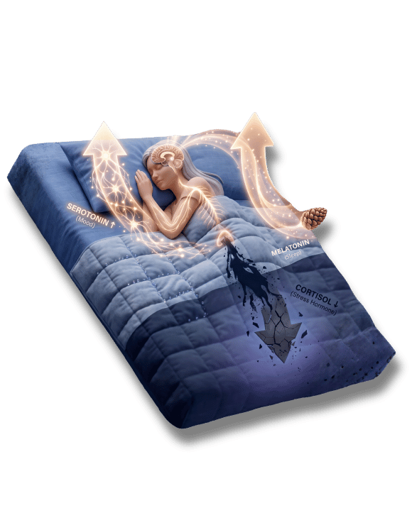 weighted Blankets